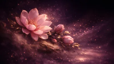 MAGNOLIA FA